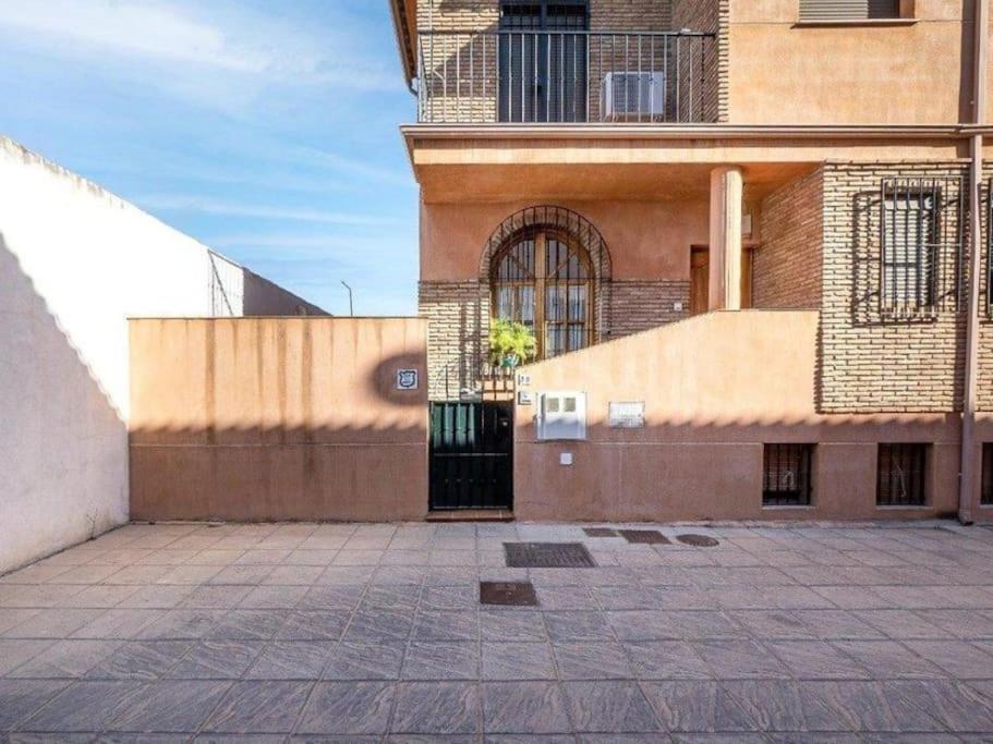 Casa Gallito, By Daimar Granada Bagian luar foto