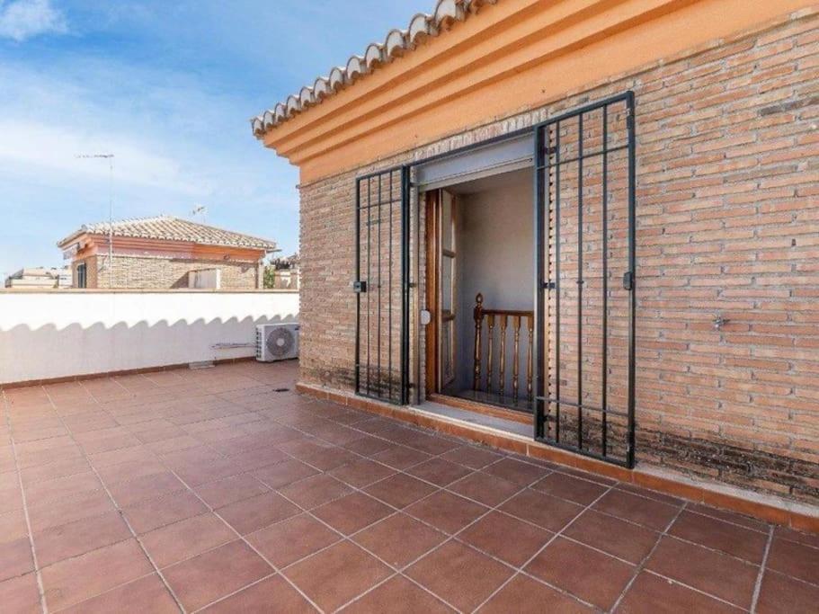 Casa Gallito, By Daimar Granada Bagian luar foto