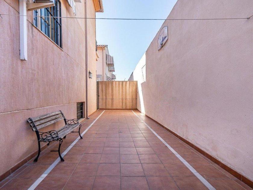 Casa Gallito, By Daimar Granada Bagian luar foto