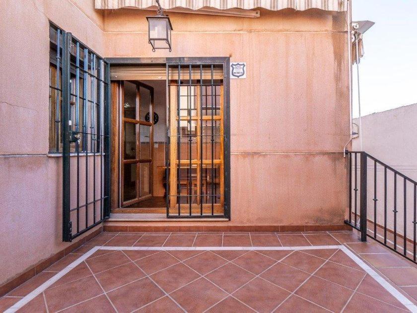 Casa Gallito, By Daimar Granada Bagian luar foto