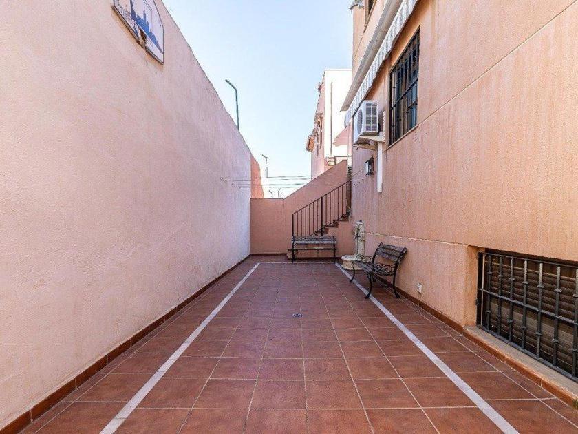Casa Gallito, By Daimar Granada Bagian luar foto